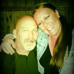 Randy Fox - @randy.fox.758 - Instagram