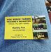 Randy Fox - Facebook