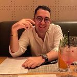 Randy Fox - @randykfox - Instagram