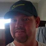 Randy Fox - @foxsurveying - Instagram