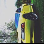 Randy Fox - @randyfox6448 - Instagram
