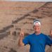 Randy Fox - Facebook