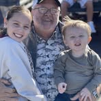 Randy Fox - Facebook