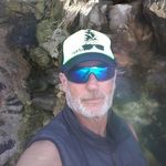 Randy Fox - @randyfox62 - Instagram