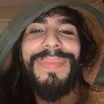 RANDY FOX - @randy.foxx - Instagram