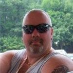 Randy Fox - @foxvicus - Instagram