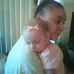 Randy Fox - Facebook