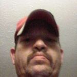 Randy Fox - @randyfox2992 - Instagram
