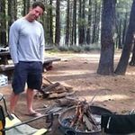 Randy Fox - @fox.randy - Instagram