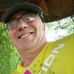 Randy Fox - @randyfox992 - Instagram