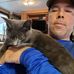 Randy Fox - Facebook