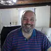 Randy Fox - @randy.fox7 - TikTok