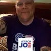 Randy Fox - @randyfox61 - TikTok