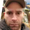 Randy Fox - @randyfox0 - TikTok