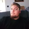 randy fox - @yoboi_randy - TikTok