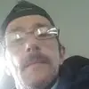 Randy Fox - @randyfox23 - TikTok