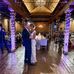 Randy Fox - Facebook