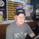 Randy Fox - @randy.fox.90 - Instagram
