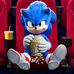 Randy Fox - Facebook