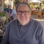 Randy Fox - @foxrandy157 - Instagram