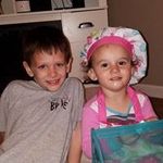 Randy Fox - @randy.fox.737 - Instagram