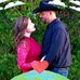 Randy Fox - Facebook
