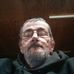 Randy Fox - Facebook