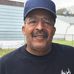 Randy Fox - Facebook