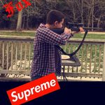 Randy Fox 🇺🇸🌾🌾💯 - @randyfox1231 - Instagram