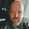 Randy Fox - @randyfox20 - TikTok