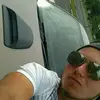 Randy Fox - @randyfox3 - TikTok