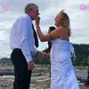randyfox1124 - @randyfox1124 - TikTok
