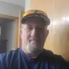 randyfox21 - @randyfox21 - TikTok