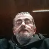 randyfox44 - @randyfox44 - TikTok