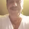 randyfox492 - @randyfox492 - TikTok