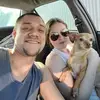 randyfox536 - @randyfox536 - TikTok
