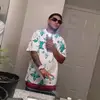 randyfox 👽 - @randyfox30 - TikTok