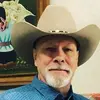 Randy Foxworthy - @randyfoxworthy - TikTok