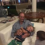 Randy Foxworthy - Facebook