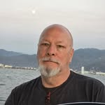 Randy Foxworthy - @acelticwarrior - Instagram