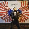 Andy Frampton - @broncoswanson - TikTok