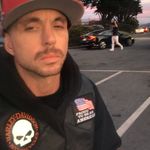 Randall Frampton - @randallframpton - Instagram