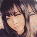 Randi Frampton - Facebook