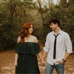 Randy Frampton - @frampton.randy - Instagram