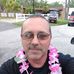 Randy Frampton - Facebook