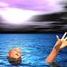 Randy Frampton - Facebook