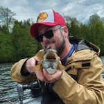 Randy Frampton - @chrometorpedos - Instagram