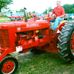 Randy Frampton - Facebook