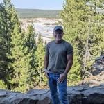 Randy Frampton - @randy.frampton - Instagram