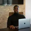 frankrandy615 - @frankrandy615 - TikTok